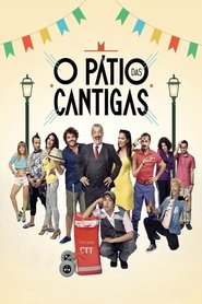 Movie Picture