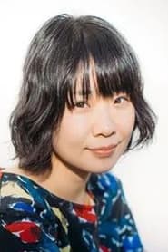 Yukimi Sôma portrait