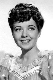 Margaret Early portrait