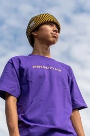 Kyonosuke Yamashita portrait