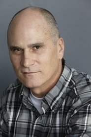Henry Alessandroni portrait