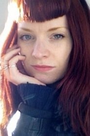 Birgitte Klæbel portrait