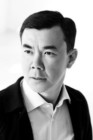 Nurlan Koyanbayev portrait