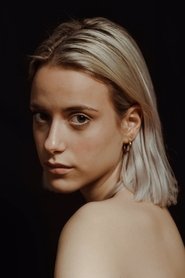 Veerle Dejaeger portrait