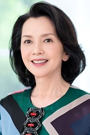 Yumi Takigawa portrait