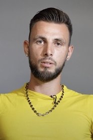 Niglo portrait