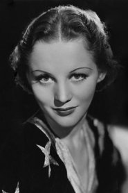 Gail Sheridan portrait