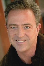 Robertson Dean portrait