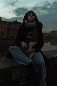 Desirèe Mussetti portrait