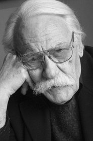 David Viñas portrait
