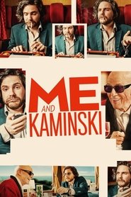 Movie Picture