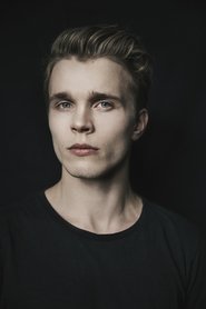 Adam Stępnicki portrait