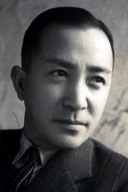 Buntarō Futagawa portrait