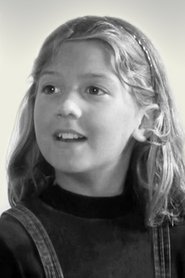 Jana Zeller portrait