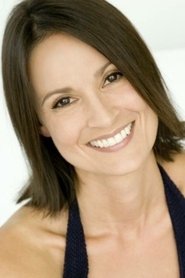 Julia Frisoli portrait