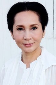 Nualprang Trichit portrait