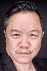 Khetphet Phagnasay portrait
