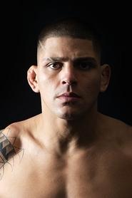Brunno Ferreira portrait