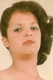 Eliane Gabarron portrait