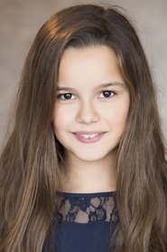 Romane Ferreira portrait