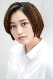 Ryo Ogawa portrait