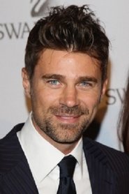 Fabio Fulco portrait