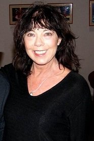 Christine Paul-Podlasky portrait