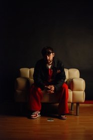 Fernando R. Domínguez portrait