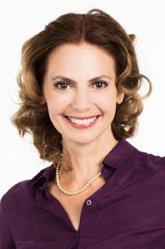 Milena Gulbe portrait