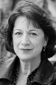 Elisabeth Maccoco portrait