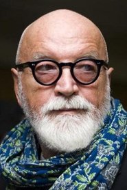 Irakli Kvirikadze portrait