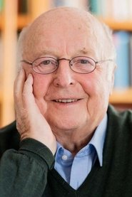 Norbert Blüm portrait