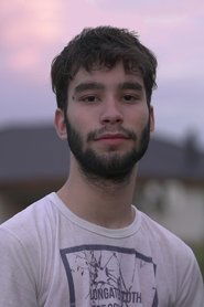 Santiago Leguizamón portrait