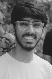 Praval Chhajed portrait