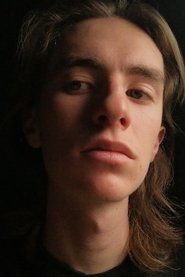Miguel Quintana portrait