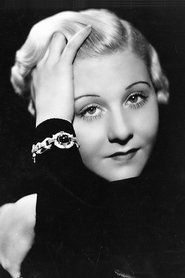 Benay Venuta portrait