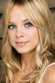Nicole Paggi portrait
