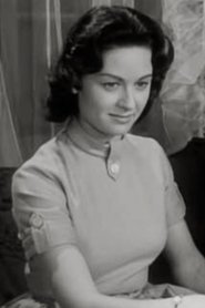 Lisa Simone portrait