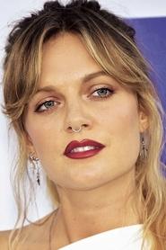 Tove Lo portrait