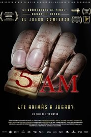 Movie Picture