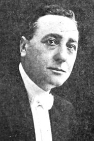Pomeroy Cannon portrait