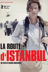 Movie Picture