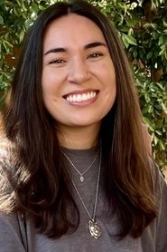 Alexa Ruvalcaba portrait