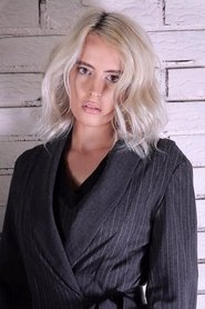 Doresa Rexha portrait