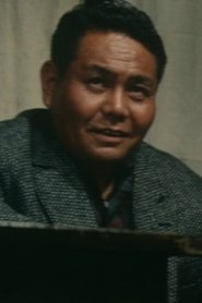 Nakajirō Tomita portrait