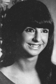 Denise Naslund portrait