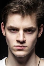 Dan Rozin portrait