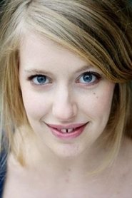 Camille Hugues portrait
