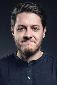 Claudio Di Biagio portrait