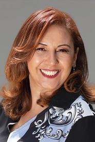 Günay Karacaoğlu portrait